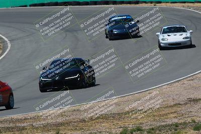 media/Apr-06-2025-Extreme Speed (Sun) [[ad1499d5ff]]/Orange group/Turn 4B/